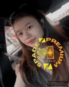nichole ni chad 2