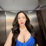 vlcsnap 2025 05 22 01h02m50s756