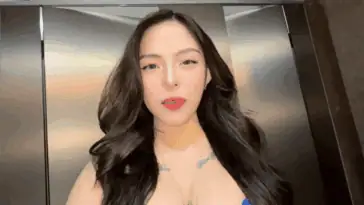 vlcsnap 2025 05 22 01h02m50s756