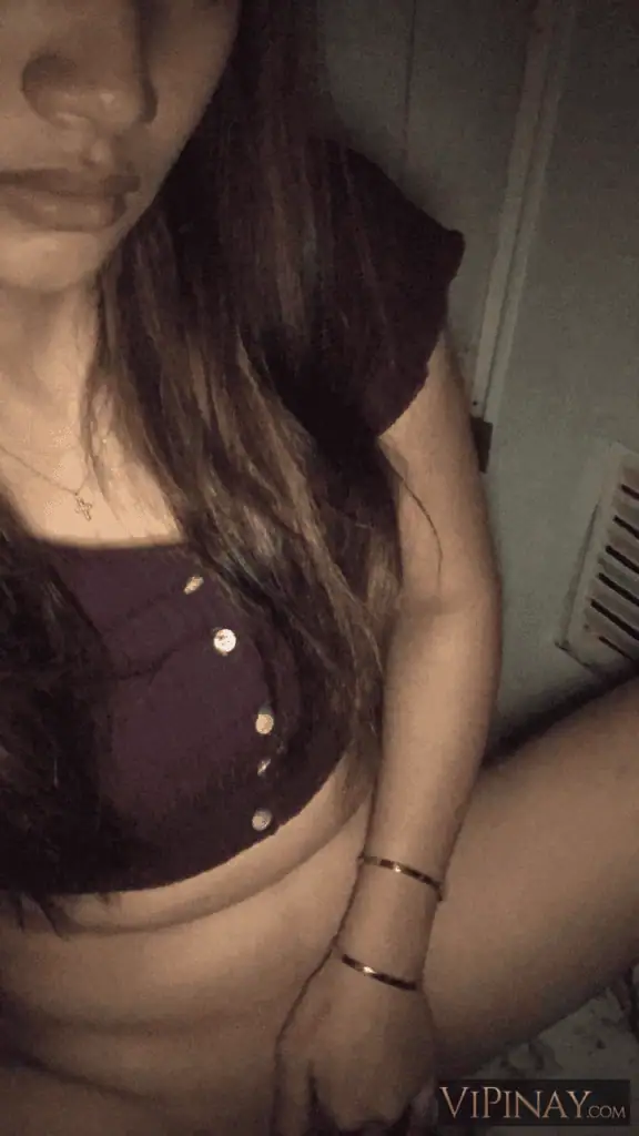 Airene Nugas 3