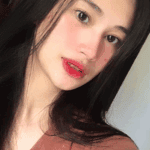 Airene Nugas 32