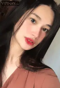 Airene Nugas 32