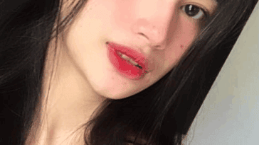 Airene Nugas 32