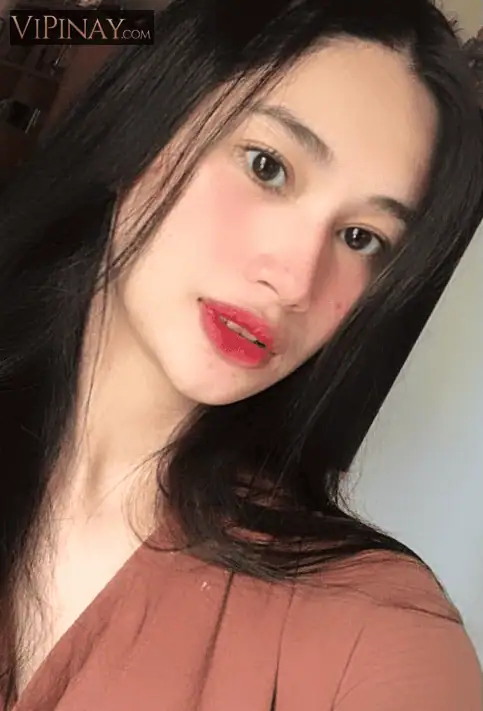 Airene Nugas 32