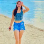 Airene Nugas 36 1