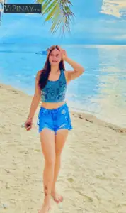 Airene Nugas 36 1