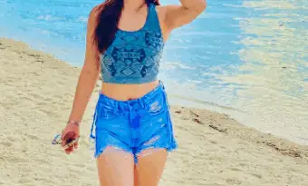 Airene Nugas 36 1