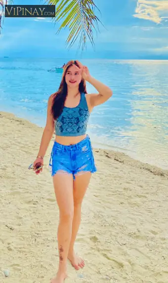 Airene Nugas 36