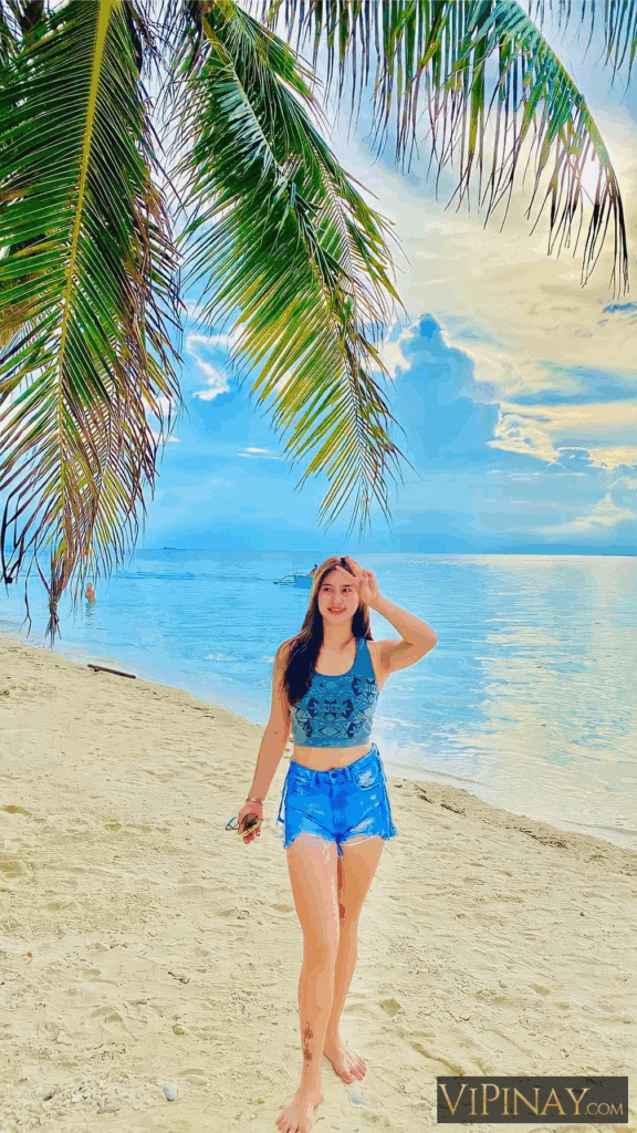Airene Nugas 4