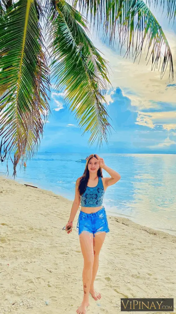 Airene Nugas 4