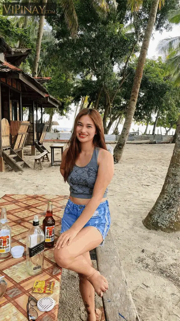 Airene Nugas 9