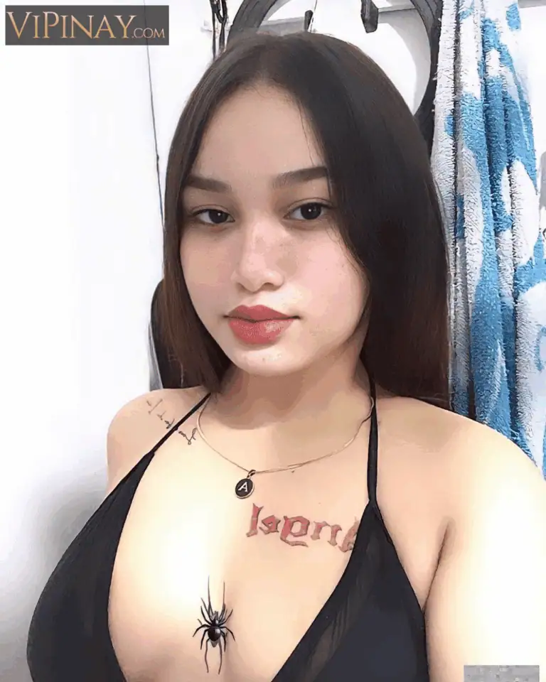Angel Supat Mamamooooo 7