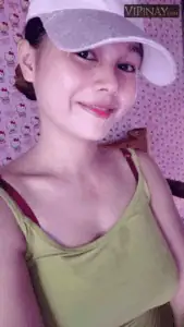 Christine Adlawon Hinaldo 7