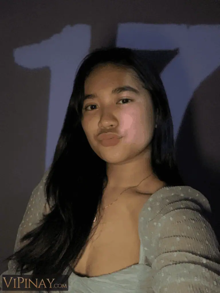 Christine Japos Hakdoggg 50