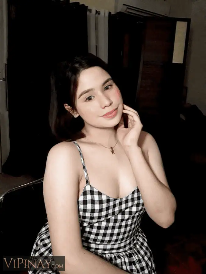 Claudeth 19