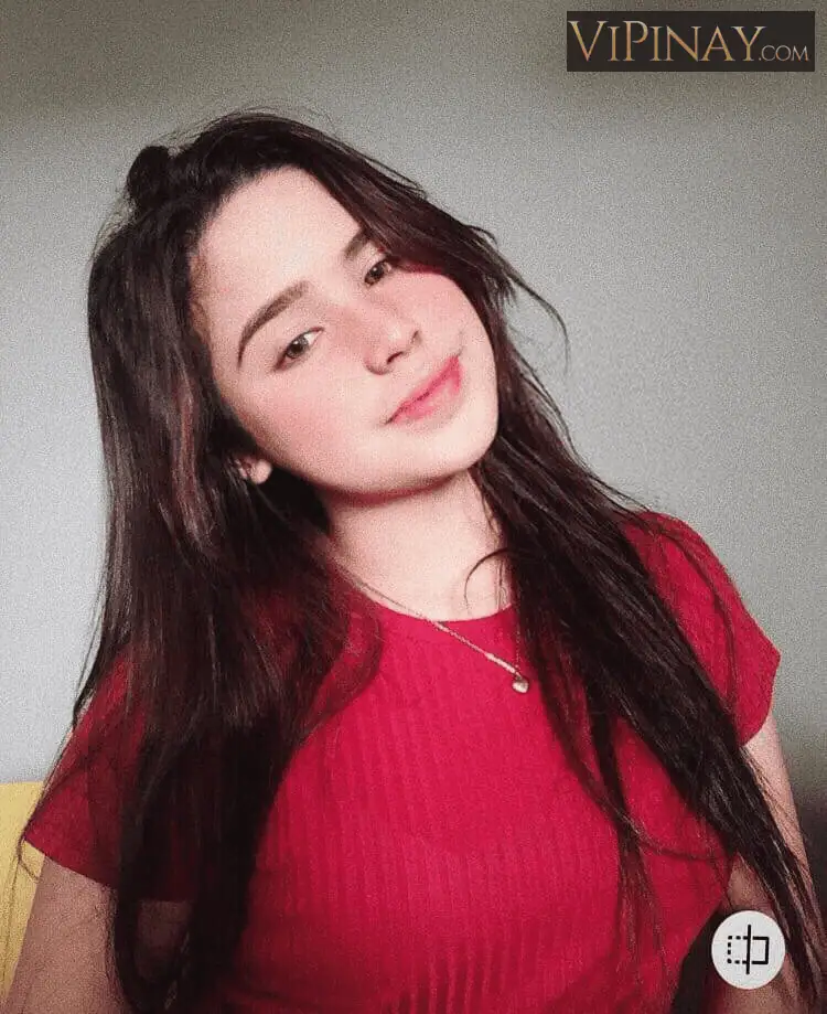 Claudeth 20