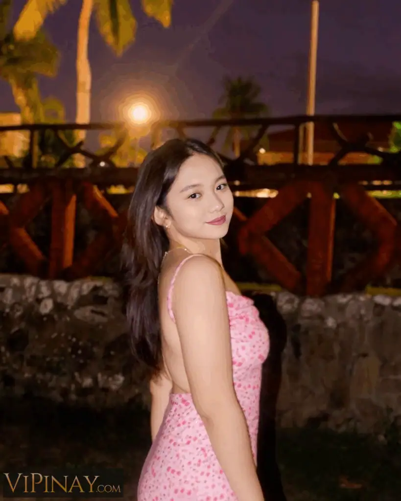 Hangel 2