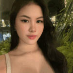 Iza 2