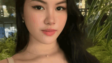 Iza 2