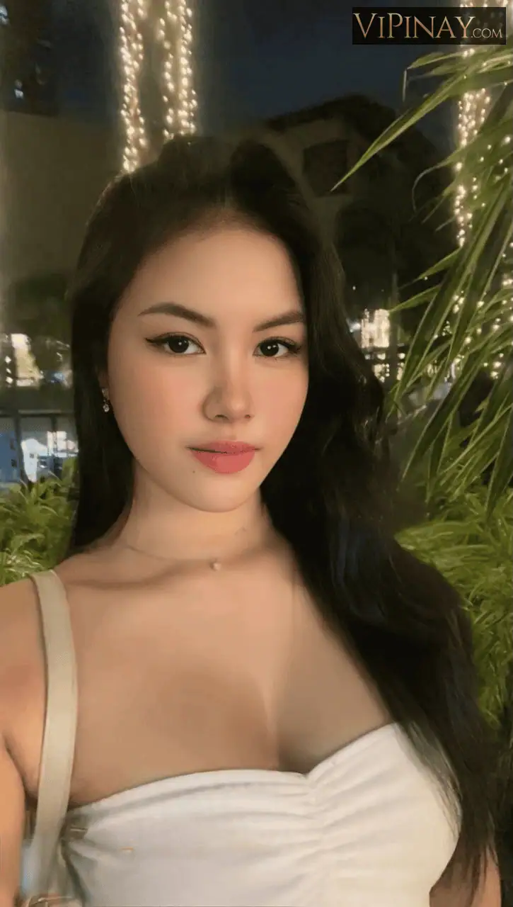 Iza 2