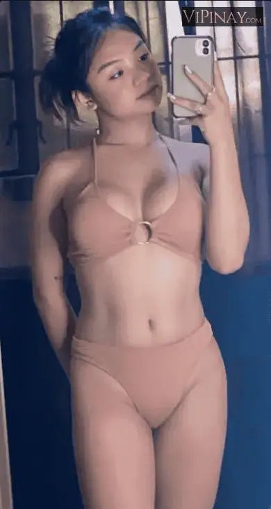 Jackie Khim 13