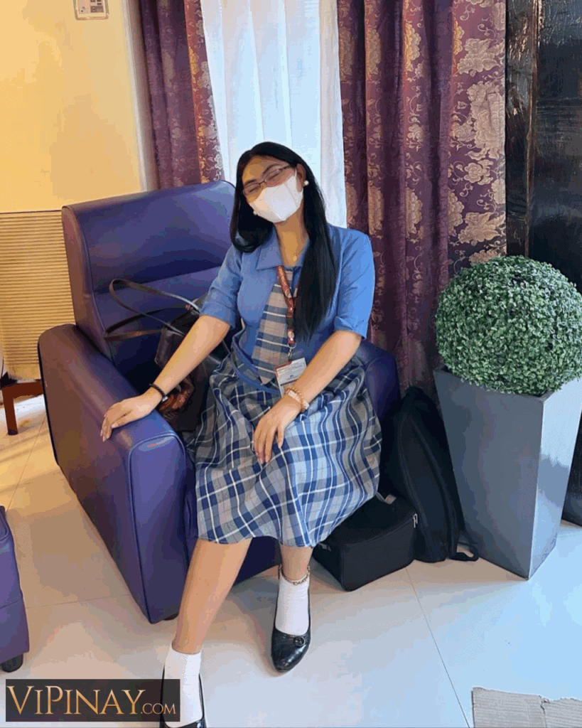 Jekanne 14