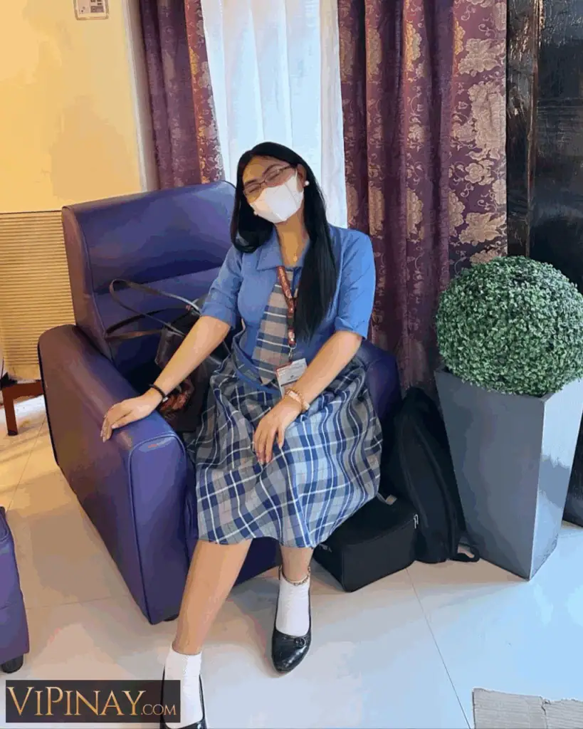 Jekanne 14