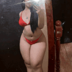 Jekanne 15