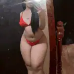 Jekanne 15