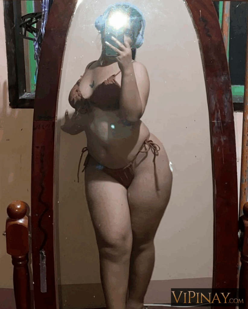 Jekanne 16