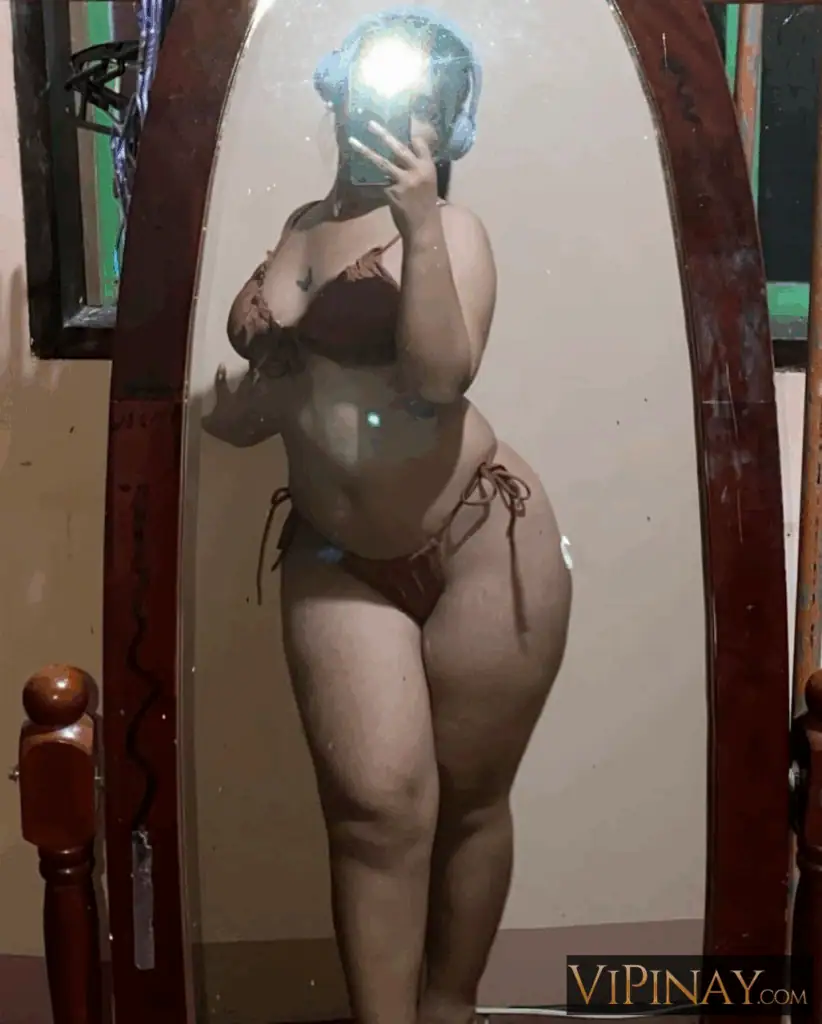 Jekanne 16