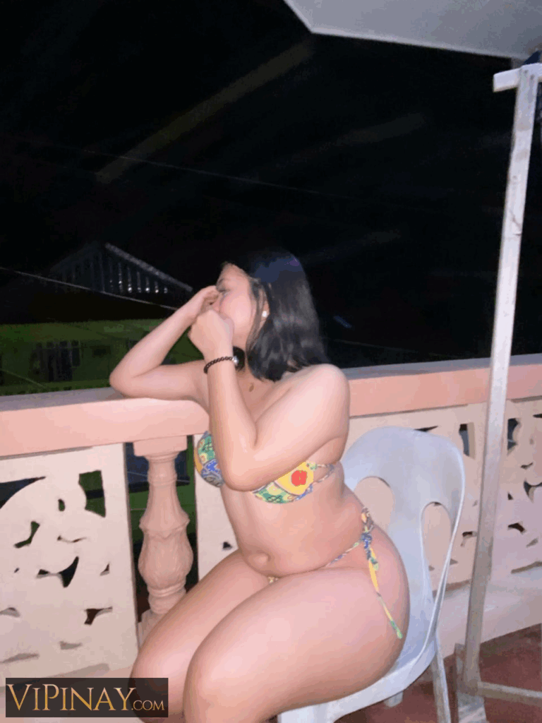 Jekanne 17