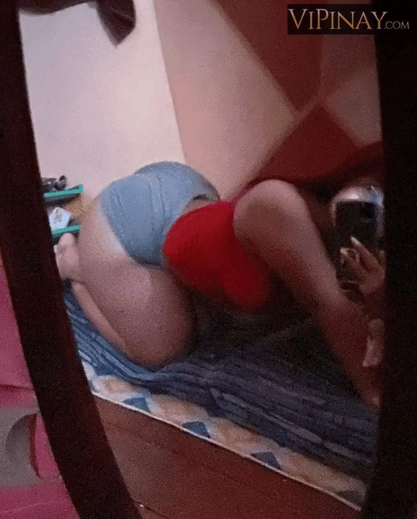 Jekanne 21