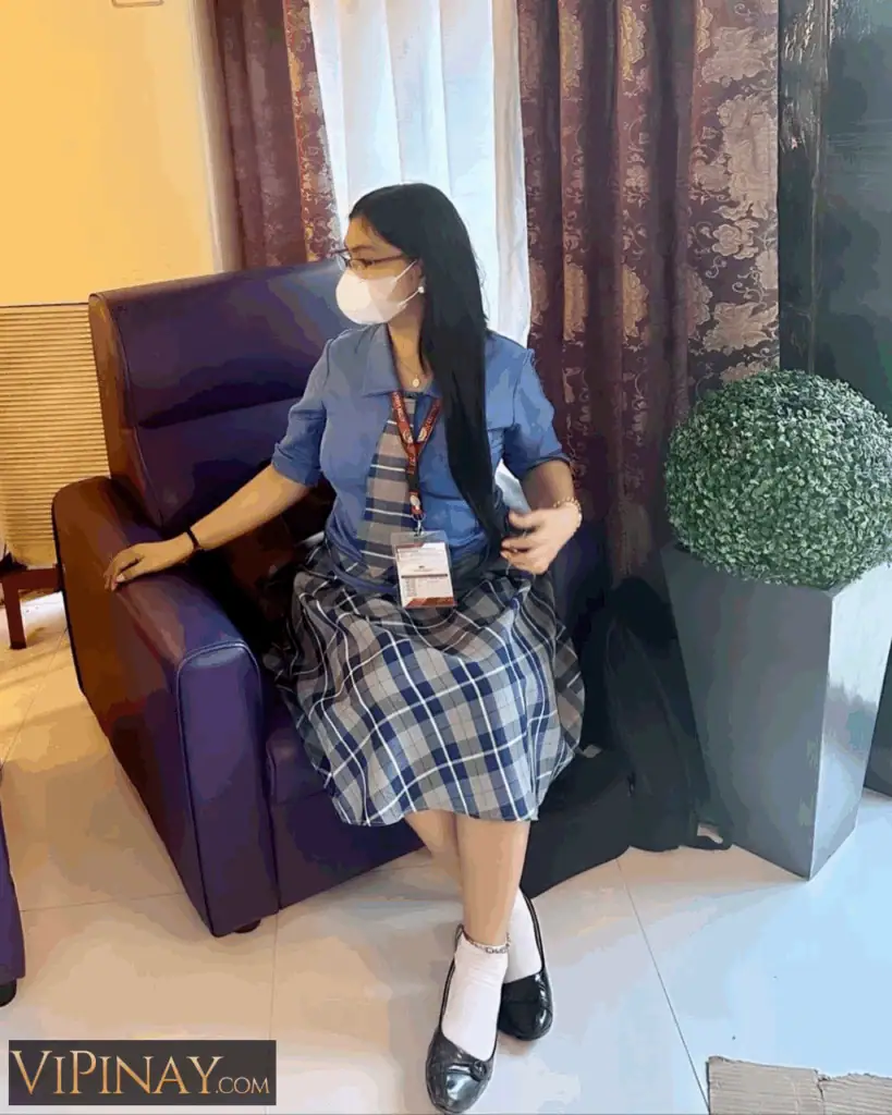 Jekanne 22