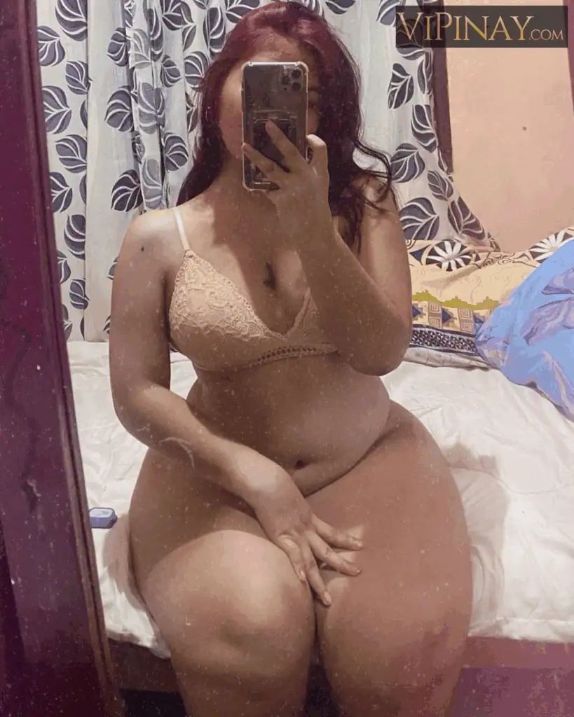 Jekanne 24