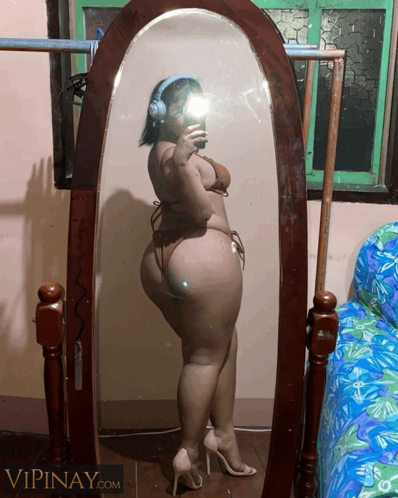 Jekanne 27