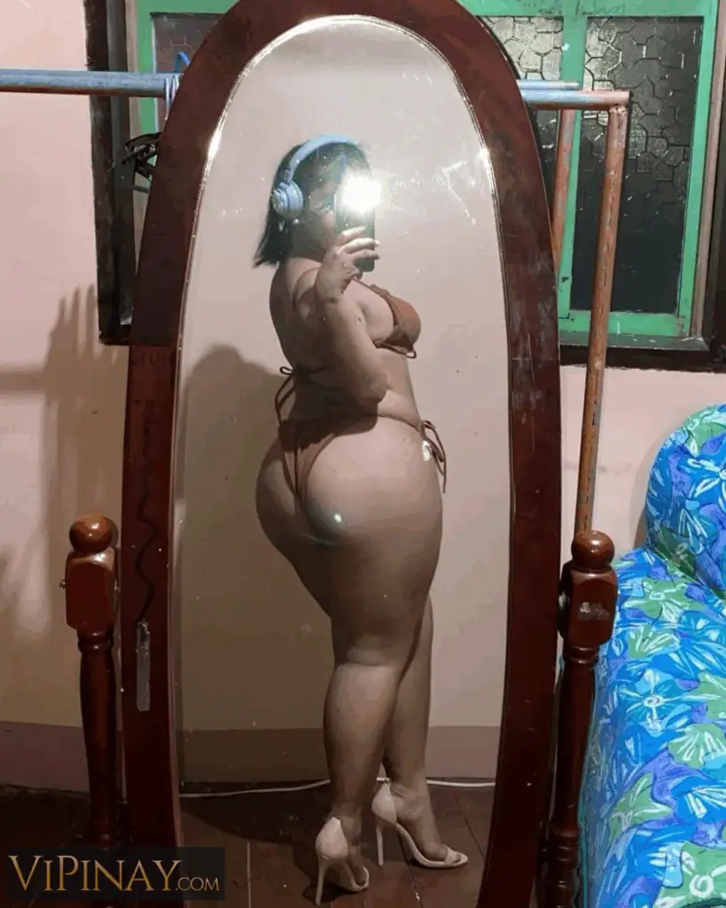 Jekanne 27