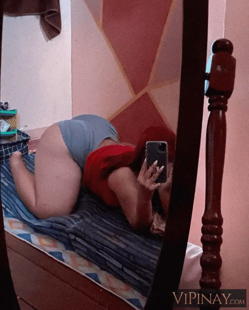 Jekanne 29