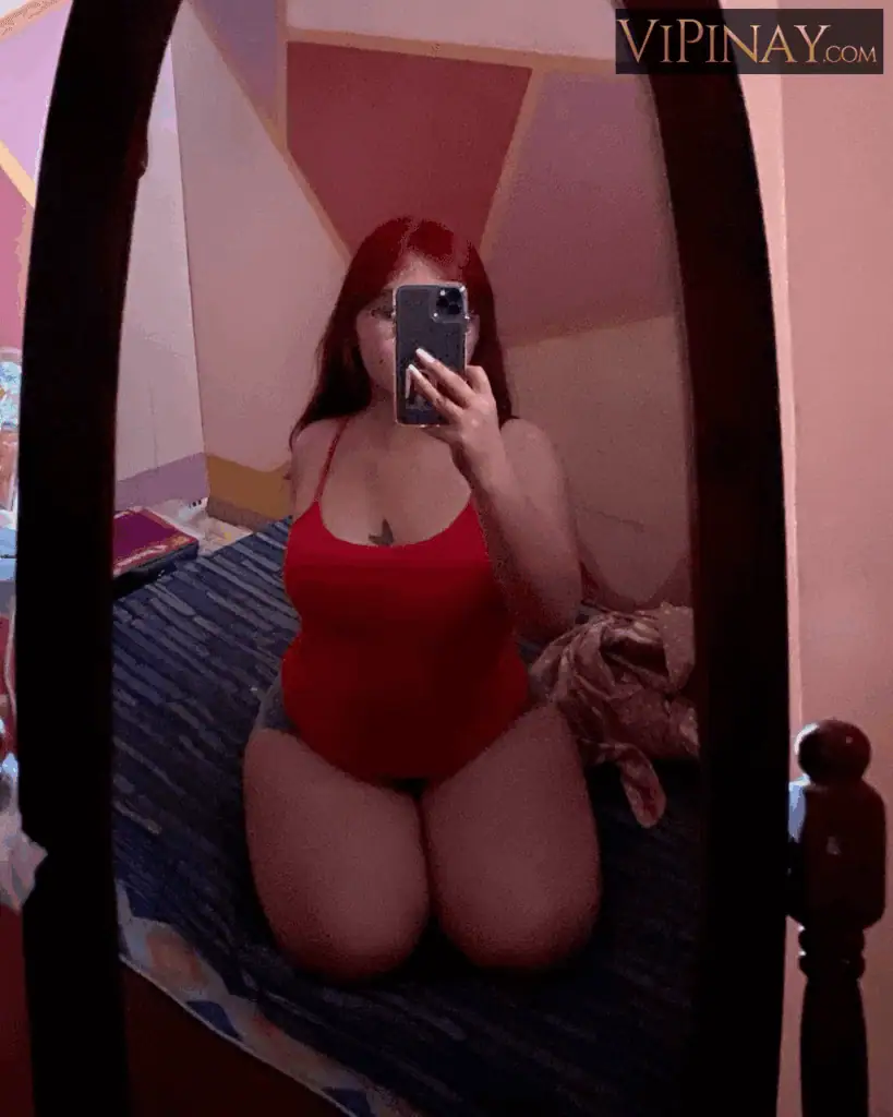 Jekanne 32
