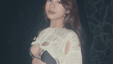 Jonalyn Sevilla 15