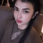 Karyle 3