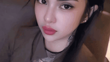 Karyle 3