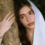 Katrina Dovey 43