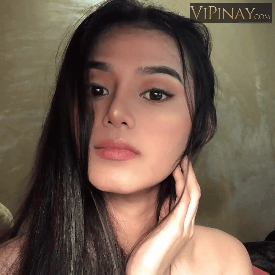 Khrysta Mhae 24