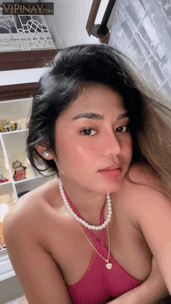 Khrysta Mhae 30