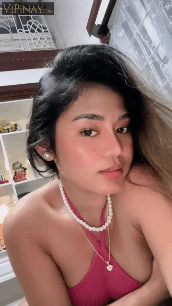 Khrysta Mhae 30