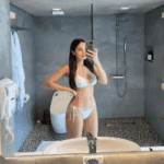 Michelle Gujer 1