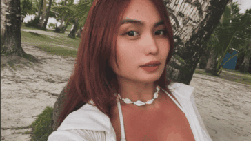 Mocaig 21