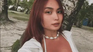 Mocaig 21