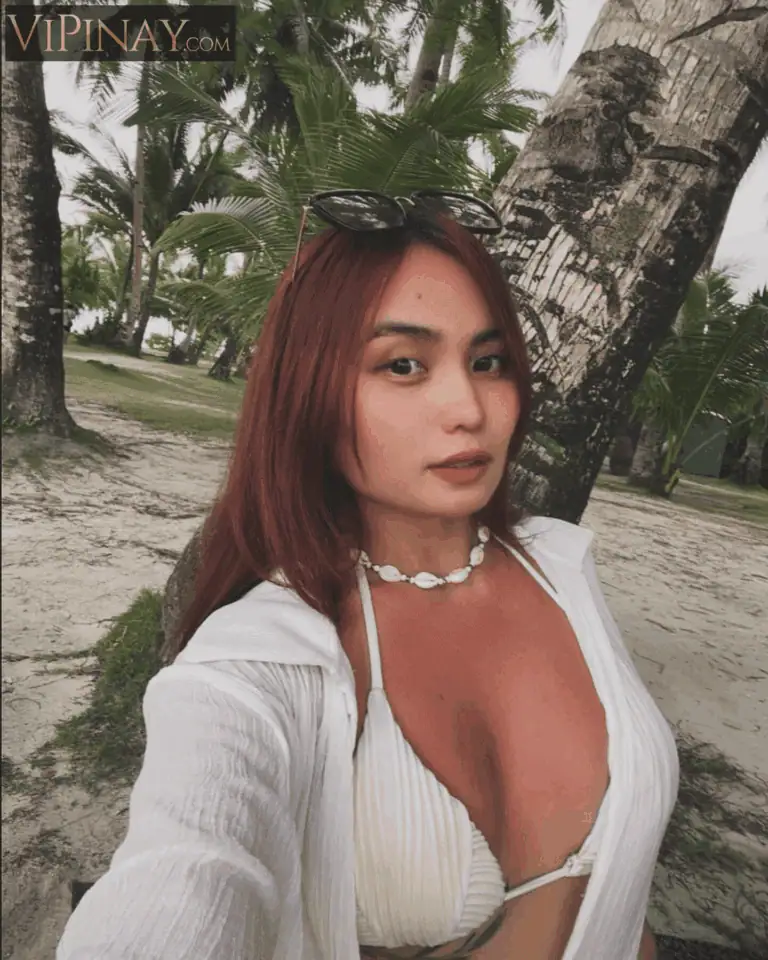 Mocaig 21